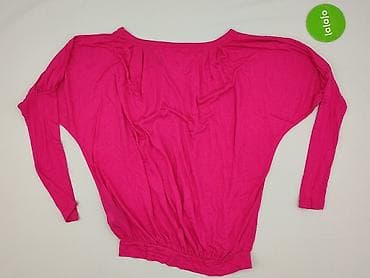 bomberka h: Hilfiger Denim, Bluzka damska, rozmiar XS — 3