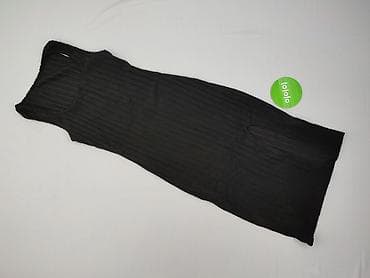 hello kitty spodnie shein: Shein, Sukienka damska, rozmiar S — 2