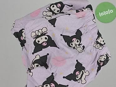 piżamy hello kitty: Piżama damska, rozmiar S — 8