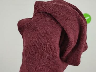 sinsay sweter: Sinsay, Sweter damski, rozmiar XL — 5