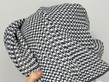 sweterki mohito: KappAhl, Kardigan damski, rozmiar S — 7