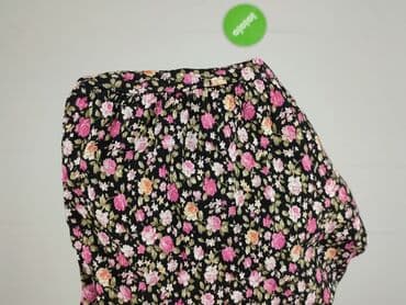 apricot sukienki: Sukienka damska, rozmiar L — 6