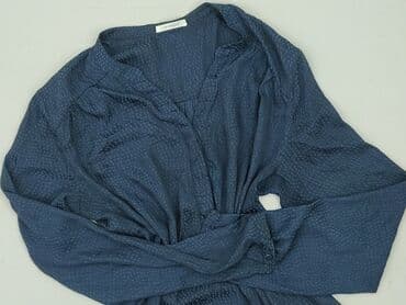 Promod, Bluzka damska, M w lalafo.pl Promod, Bluzka damska, M