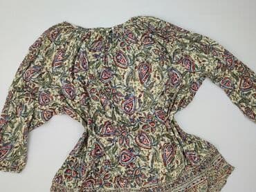 piżama z hello kitty: Women's blouse, size XL (EU 42) — 1