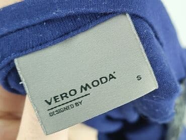 miu miu t shirty: Vero Moda, T-shirt damski, rozmiar S — 4