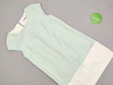 dobry look: QUIOSQUE, Sukienka damska, rozmiar L — 2