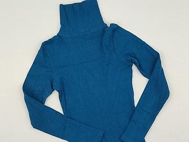 Rue Paris, Women`s dress, size L