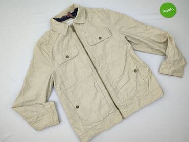 bytom kurtka puchowa: Tom Tailor, Kurtka przejściowa dla mężczyzn, XL — 2