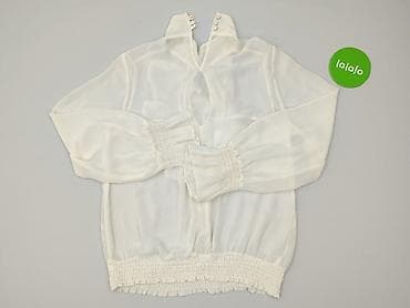 bluzki boho zara: Zara, Bluzka damska, rozmiar S — 3