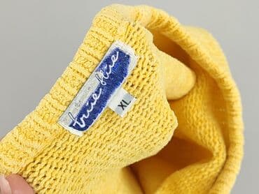 paramour sweter: Светр жіночий, розмір XL — 4