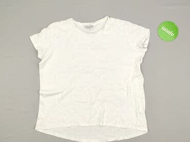 koszulka z c a: Amisu, Women`s T-shirt, size S (EU 36) — 2