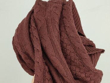 sweter f: Moodo, Кардиган жіночий, розмір M — 5
