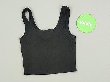 cropp tshirt: House, Top damski, rozmiar XS — 3