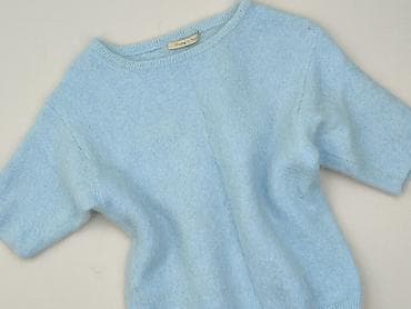 ITALY FASHION, Sweter damski, rozmiar M