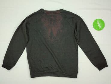 sinsay bluzy oversize: Sinsay, Women`s sweatshirt, size S — 4