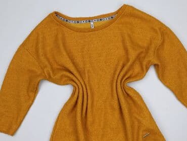 sweter h: Women`s sweater, size L (EU 40) — 1