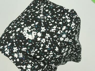 bluzki dla puszystych allegro: Pepco, Women`s top, S — 6