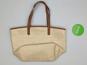 primark torby: Torebka, stan - Idealny — 3