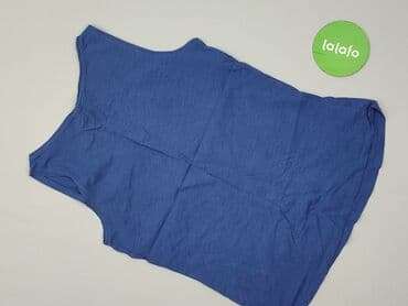 bluzki basic długi rękaw: IDENTIC, Top damski, rozmiar M — 3