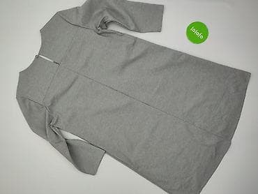 tk maxx skarpety: Sukienka damska, rozmiar 2XL — 3