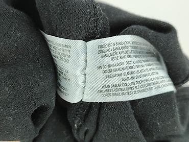 pull amd bear: Primark, Koszulka dla mężczyzn, rozmiar L — 5