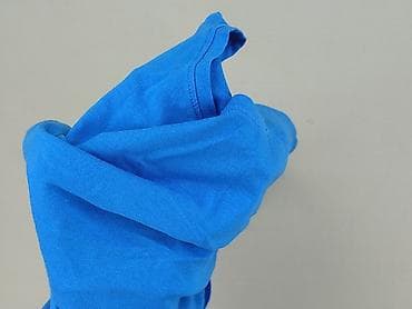 bluzki oversize: Diverse, Bluzka damska, rozmiar L — 6