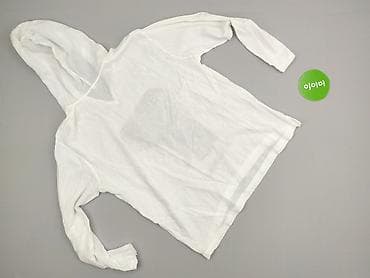 basic t shirt h: Bluza z kapturem dla mężczyzn, rozmiar XL — 4