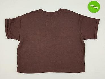 marks and spencer pyjamas: Sinsay, Piżama damska, rozmiar M — 3