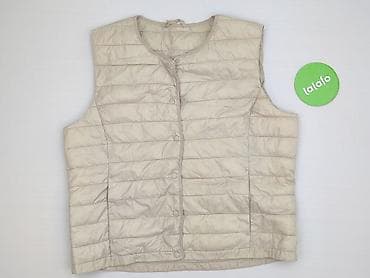 dres qc: Kamizelka damska, rozmiar 2XL — 2