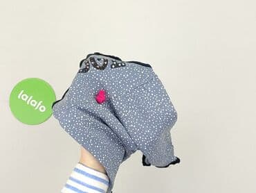 buty do 100 zł nike: Kombinezon, Wcześniak, stan - Idealny — 4
