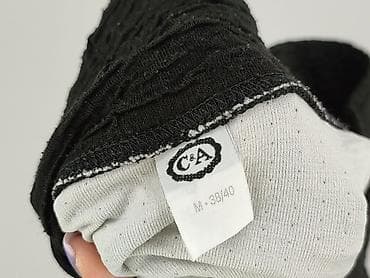 zara basic spódnice: C&A, Spódnica damska, rozmiar M — 4