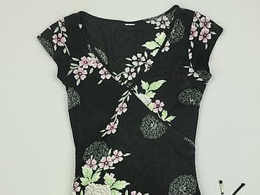 dluga bluza: Bluzka damska, rozmiar S — 1