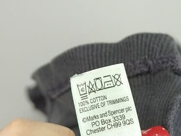 Bluzki i koszule: Marks & Spencer, Bluzka damska, rozmiar XL — 6