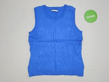 alpha one dresy: Greenpoint, Top damski, rozmiar XL — 2