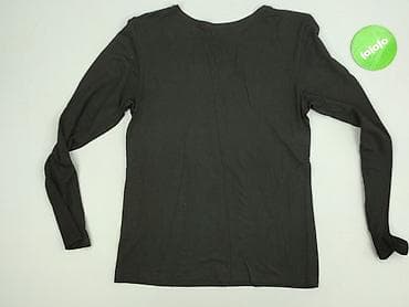 bluza l wymiary: Bluzka damska, rozmiar L — 3