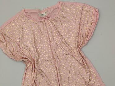 T-shirt damski, rozmiar M