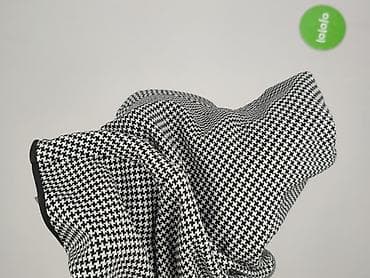 bluzki zebra: Bluzka damska, rozmiar S — 6