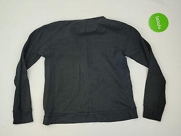 primark rucksack: Kariban, Bluza damska
, rozmiar M — 3