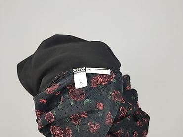 bodyso: Even&Odd, Women`s body, size M — 5