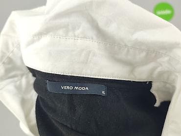 modoo kurtki: Vero Moda, Sweter damski, rozmiar XL — 6