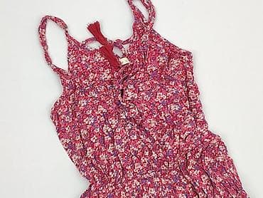 Hollister, Sukienka damska, rozmiar S