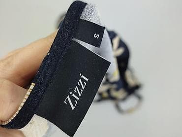 junarose sukienki: Zizzi, Sukienka damska, rozmiar S — 4