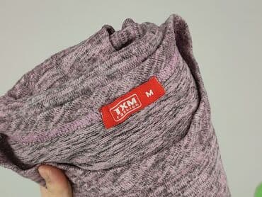 sweter h: TXM, Women`s sweater, size M (EU 38) — 4