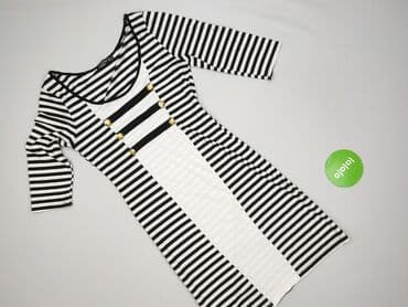 ubrania stranger things: Atmosphere, Sukienka damska, rozmiar S — 3