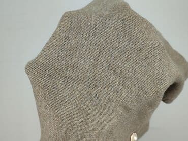 sweter z perełkami reserved: Sweter damski, rozmiar L — 5