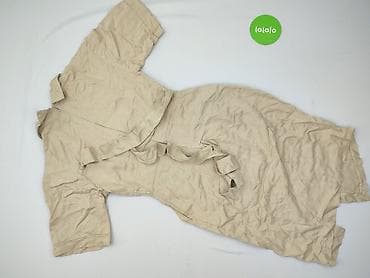 buty meliski ccc: Orsay, Sukienka damska, rozmiar S — 3