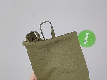 bluzki karl: Pieces, Top damski, rozmiar XL — 7