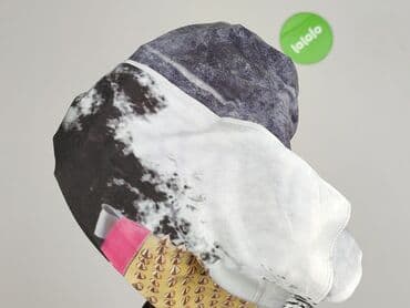 tommy basic t shirty: Tunika damska, rozmiar M — 4