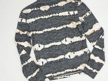 Primark, Women's blouse, size XS (EU 34)
