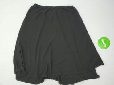 spódnica obcisła midi: Spódnica damska, S — 3